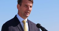 Congressman Mrvan hosting 2 community forums Saturday in Lake County