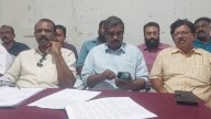 Unhappy with district leadership: CPI workers resign en masse in Kollam