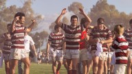 Los Molinos apuntó sus aspas a Primera