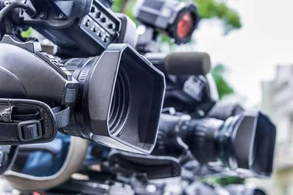 Censura en el Pentágono provoca salida total de medios de comunicación acreditados