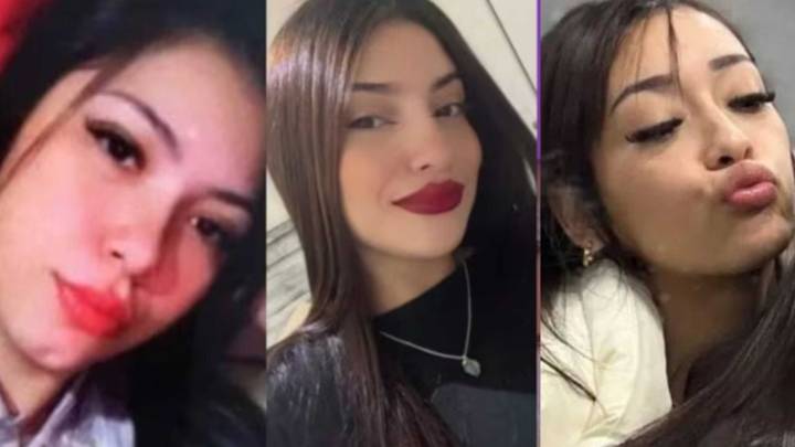 Triple crimen: dos personas más fueron detenidas y ya son 11 los aprehendidos por el homicidio de Florencio Varela