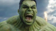 Mark Ruffalo’s MCU Return Revealed In Spider