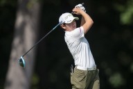 Akie Iwai shoots 8-under 64 at Hoakalei to lead LPGA Tour’s LOTTE Championship – Winnipeg Free Press