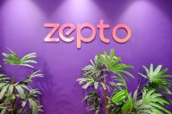 Quick commerce unicorn Zepto raises $450M, valued at $7B