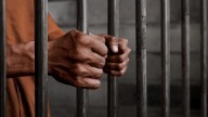 Mumbai Crime: Six Afghan Nationals Arrested For Living Illegally Under Fake Identities