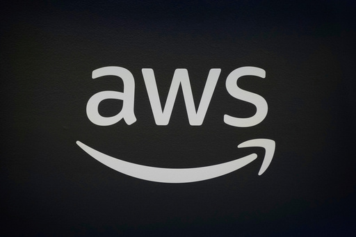 Caída de la nube de Amazon afecta a varios servicios en línea en todo el mundo