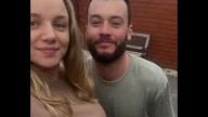 Who was Stacey Hatfield? Influencer dies in ‘extremely rare’ home birth complication