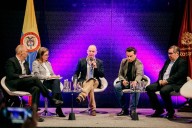 DIVIDEN A LOS NARIÑENSES LAS CAMPAÑAS POLITÍCAS