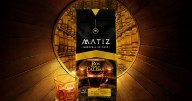 Café Matiz y Ron Viejo de Caldas se unen para presentar edición especial, inspirada en el típico carajillo