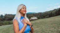 A longevity expert says stress accelerates how fast you age—these are the two things he does to reduce his stress levels