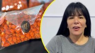 "Delicias Alvarado": Conoce el negocio que fundó Anita Alvarado
