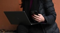 What we know so far about the looming social media ban