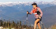 ‘Everesting’ event hits Ajax today