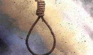 Man dies by suicide few hours before his wedding