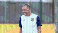 “Sus cenizas…”: la histórica decisión de Rosario Central con la última voluntad de Miguel Ángel Russo