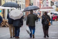 La Aemet actualiza la previsión del tiempo en Canarias para este sábado