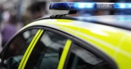 Baby left fighting for life dies in hospital days after man charged with GBH with intent