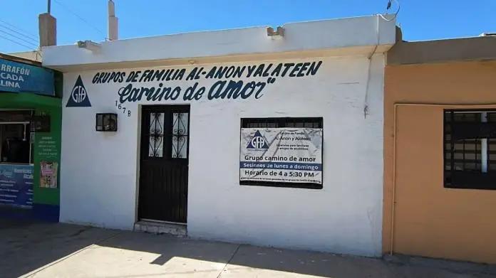 Realizarán semana nacional contra el alcoholismo