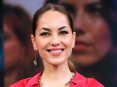 Bárbara Morí comparte una emotiva reflexión sobre su faceta como mamá 