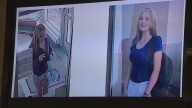 'No foul play;' Daytona Beach teen, Jaylen Glass, found