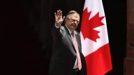 Canadá ve a México como un aliado en revisión del T