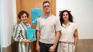 Las RRSS y los espacios físicos, principales canales de información en la CLM rural