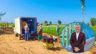Ecomets impulsa desarrollo sostenible con más de 600 emprendedores