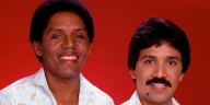 El Binomio de Oro será homenajeado en el 59° Festival Vallenato: así luce el afiche promocional