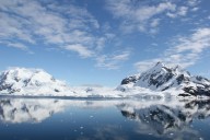 Shipwreck expedition reveals sea