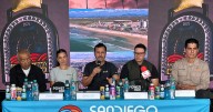 Carrera Binacional 2025 espera más de 3 mil corredores