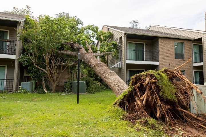 CenterPoint Energy to increase customer rates to ...