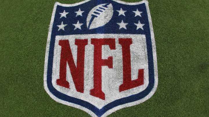 Report: NFL plans to move "reimagined Pro Bowl" to Super Bowl host city