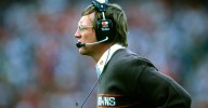 Former Browns HC advances in Hall of Fame voting