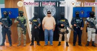 Detienen a Miguel Ángel “N”, ligado con el asesinato del párroco Bertolo Pantaleón en Guerrero