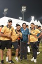 Tata Archery Academy Archers Shine in First Archery Premier League