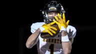 Hanover Park reclaims Cardone Cup in dramatic fashion over rival West Essex