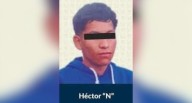 Asesino de David Cohen cobraría 30 mil pesos; tenía cómplice