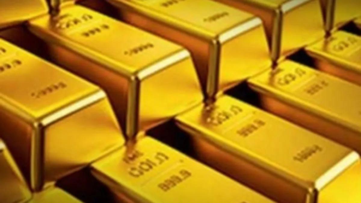 Rising gold prices spur Indians to buy bars, coins with record purchases worth $10 Bn: WCG