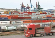 El 62% de las empresas subirán los precios en 2026, sobre todo el comercio y la alimentación por los aranceles