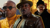 10 Best Ving Rhames Movies Ranked