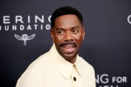 Colman Domingo To Receive Philadelphia Film Festival Award