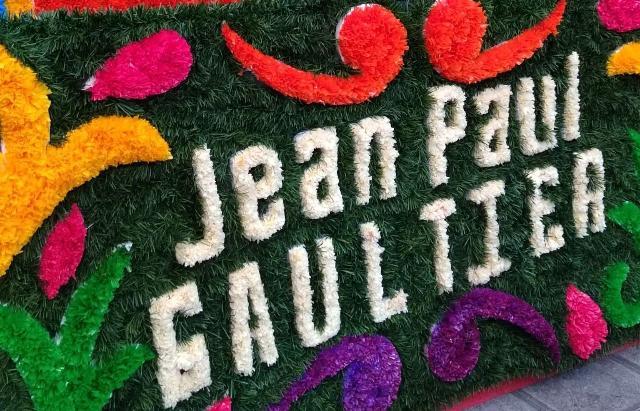 Exposición Jean Paul Gaultier sobre el Día de Muertos: ¿Homenaje elegante o apropiación cultural?