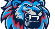 IceCats acquire D Bedard from Danbury, sign two more