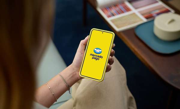 Descuentos por el Día de la Madre con Mercado Pago: qué días comprar