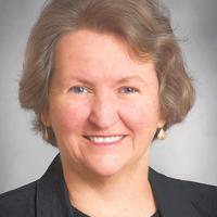 Blackwater Creek area once a hotspot for box turtles