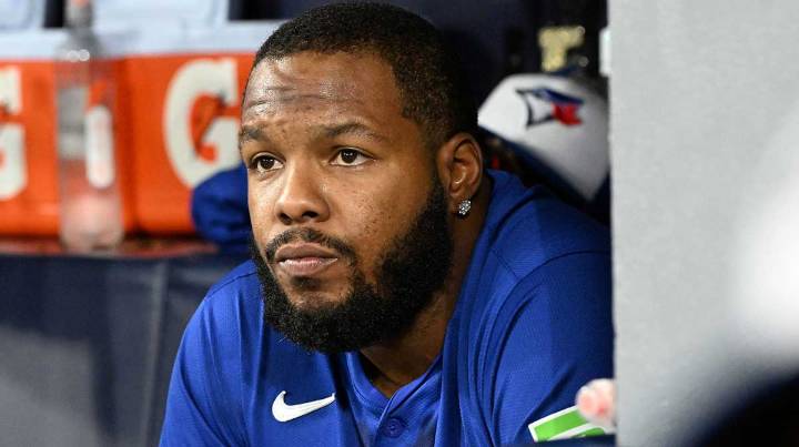 1 big change Blue Jays must make to save season vs. Mariners in ALCS