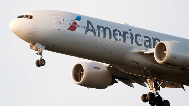 American Airlines To Resume Flights To Canceled Middle East Destination With Potentially Special Crew