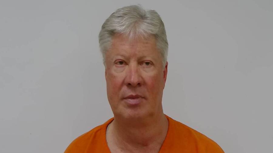 'Wounded faith itself': Survivor of Texas megachurch pastor's sex abuse reacts to guilty plea