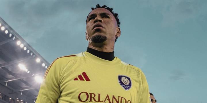 Diego Penny confirmó que Pedro Gallese se va de Orlando City y reveló: “Tiene una opción de Perú”