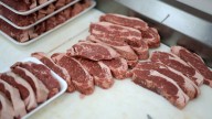 Big beef: GOP pushback grows over Trump’s call to buy beef from Argentina